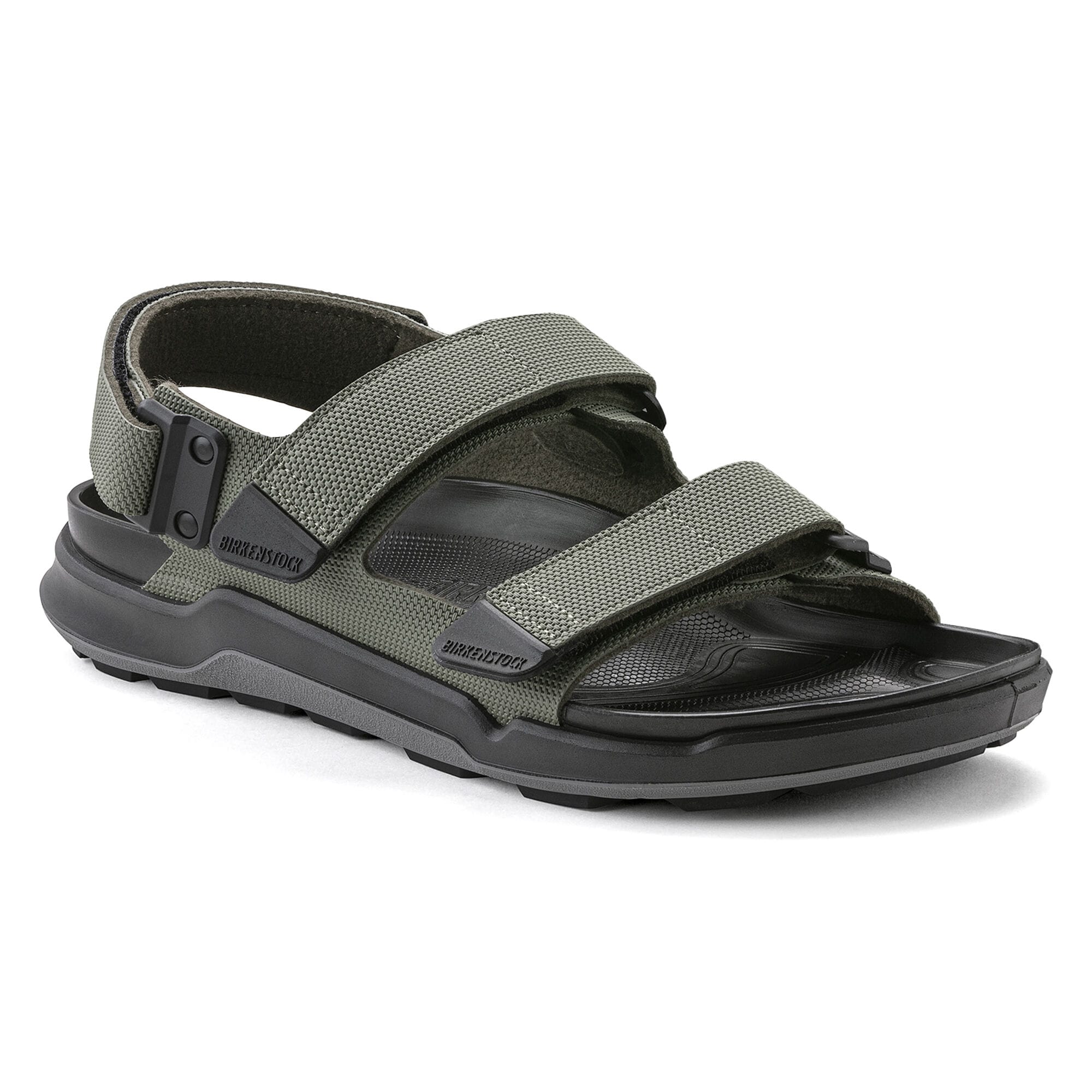 Birkenstock sandals for water online