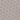 Color: Concrete Gray