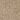 Color: Tobacco Brown