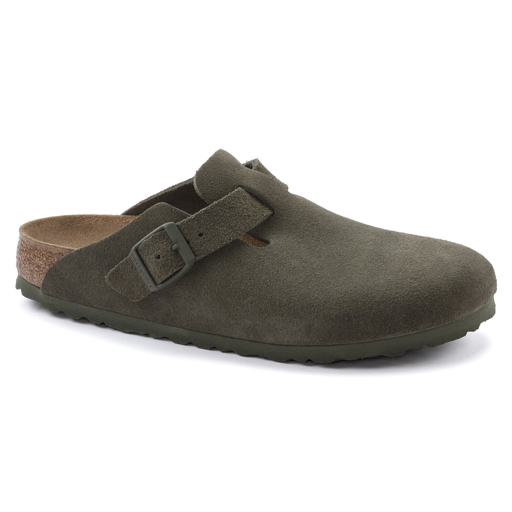 Birkenstock shoes new arrivals