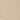 Color: Sandcastle/White