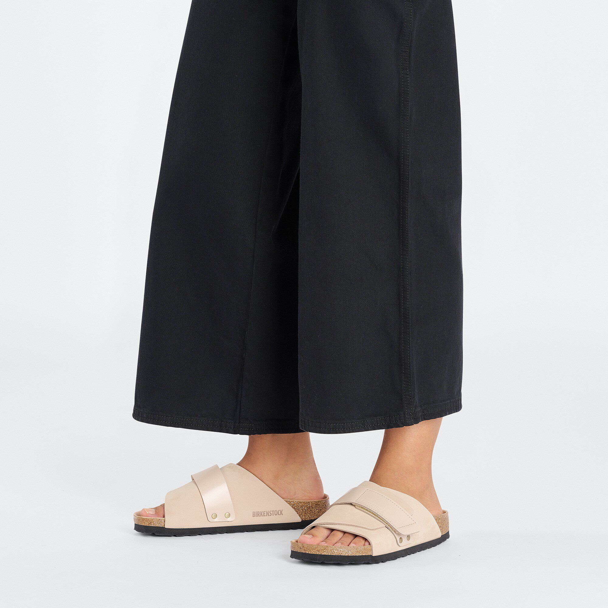楽天市場】BIRKENSTOCK[ビルケンシュトック]/KYOTO[キョウト