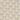 Color: Casual Canvas Eggshell