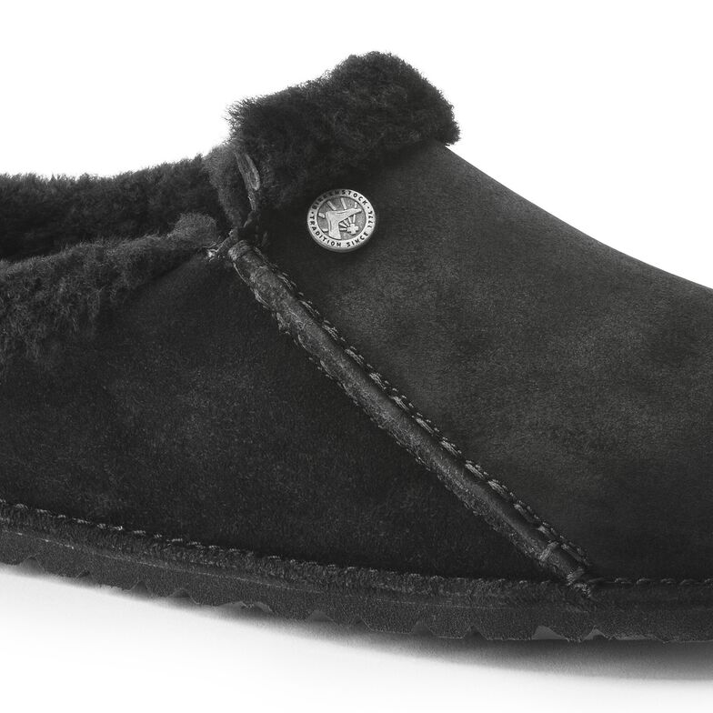 Zermatt Premium Suede Leather Zermatt Premium Suede Leather