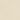 Color: Ecru