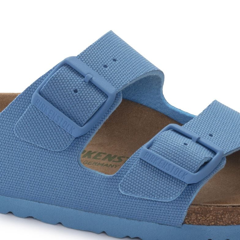 Arizona Vegan Textile