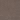 Color: Mocha