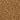 Color: Mink