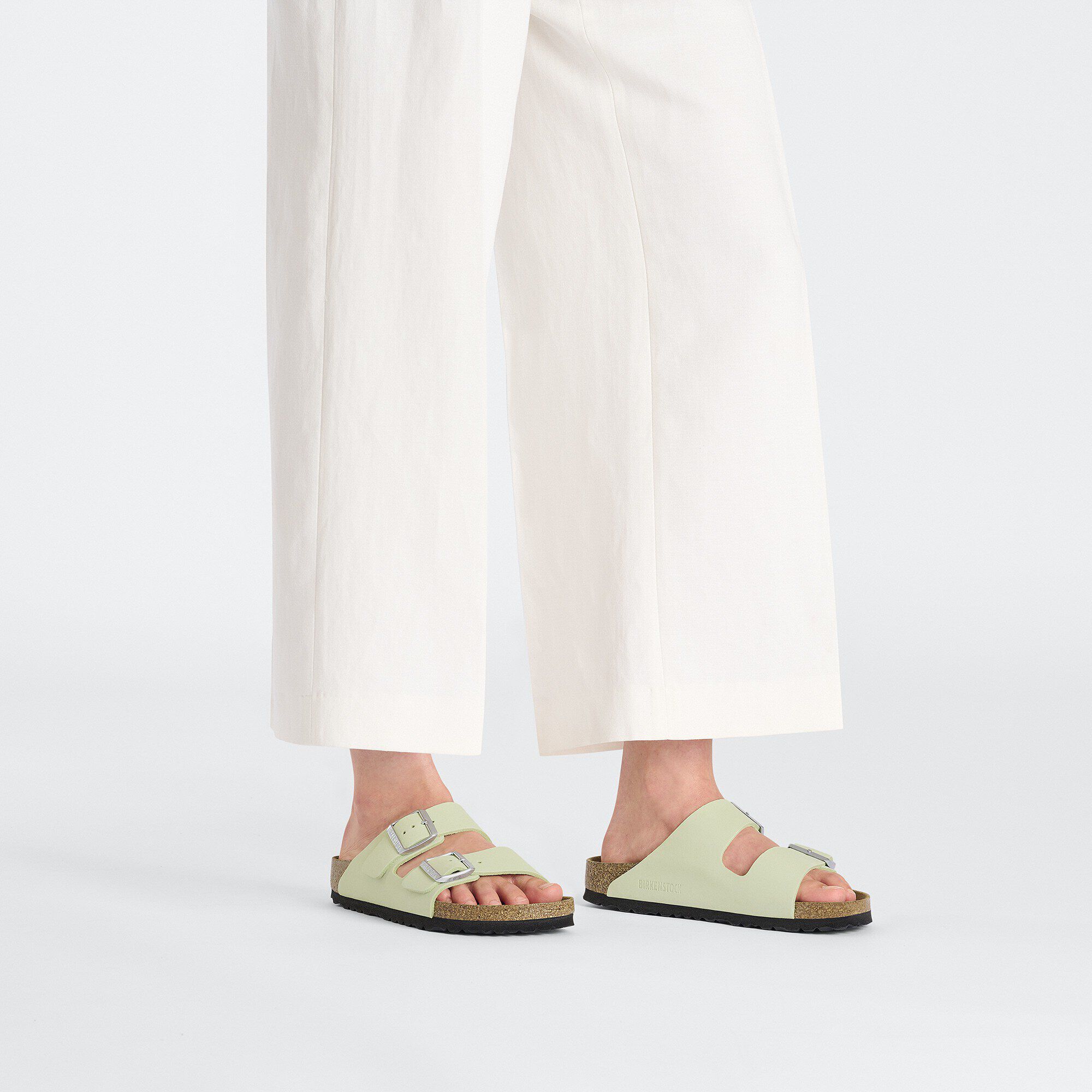 Birkenstock outlet arizona nubuk
