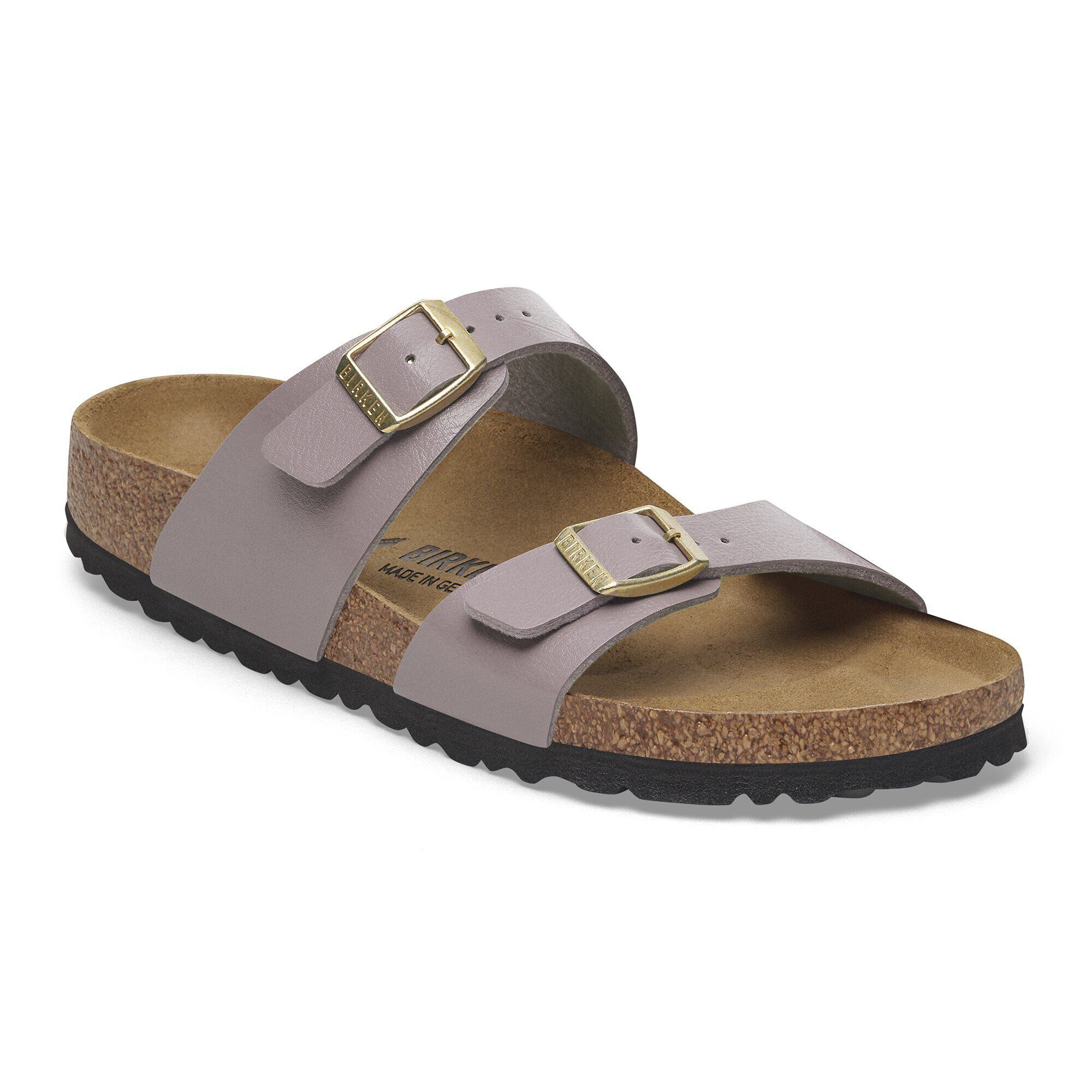 BIRKENSTOCK ビルケンシュトック SALZBURG ザルツブルグ