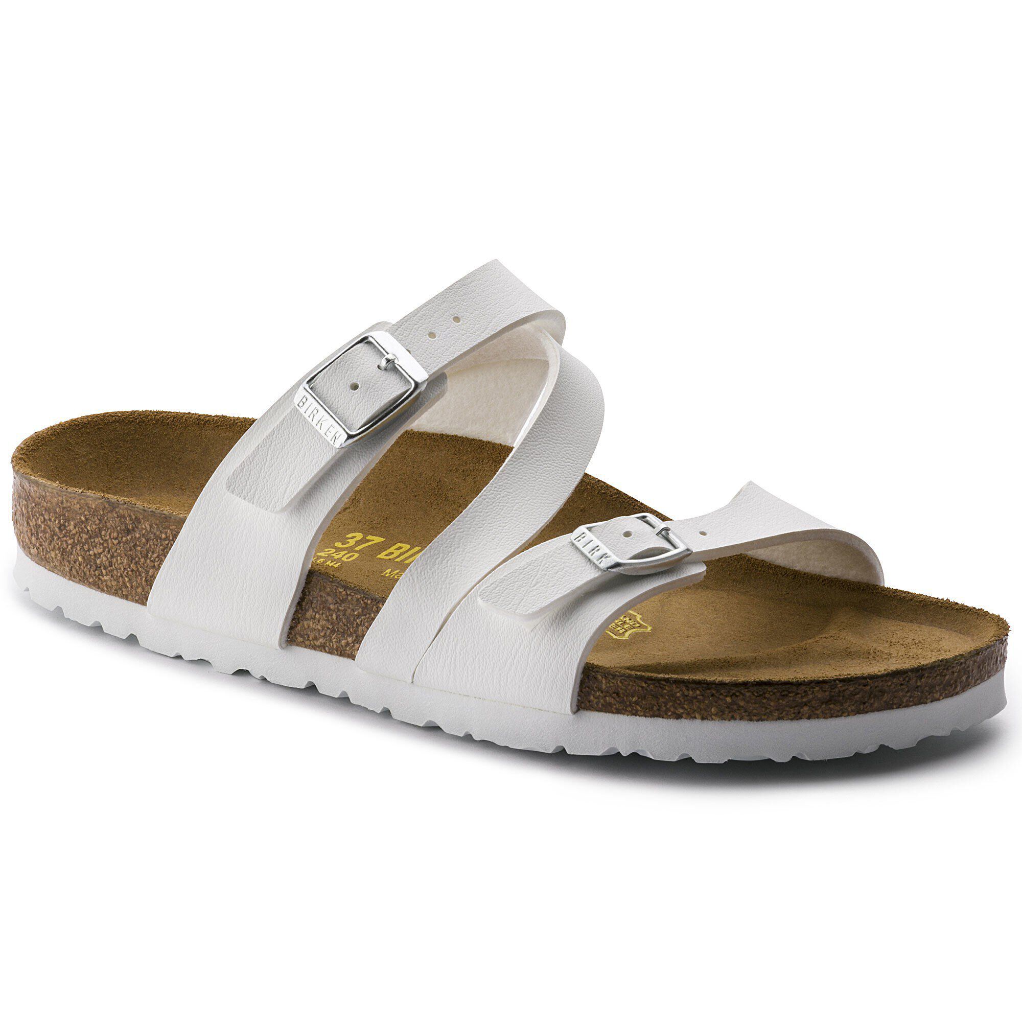 Salina birkenstock on sale