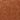 Color: Brown