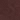 Color: Vintage Wood Roast
