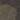 Color: Desert Soil Camo Green