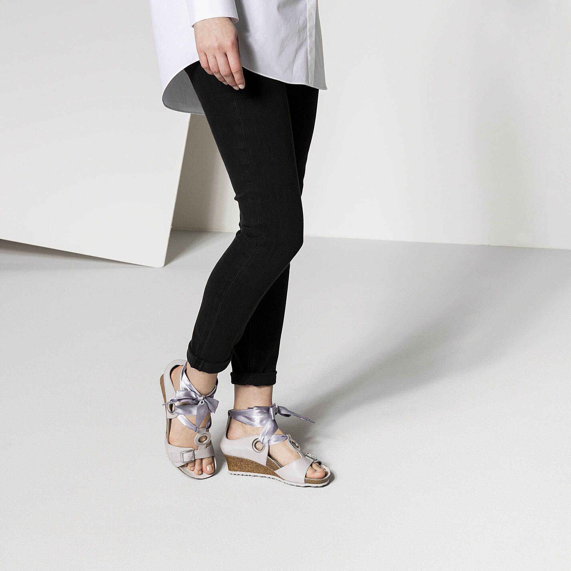 Birkenstock emmy discount