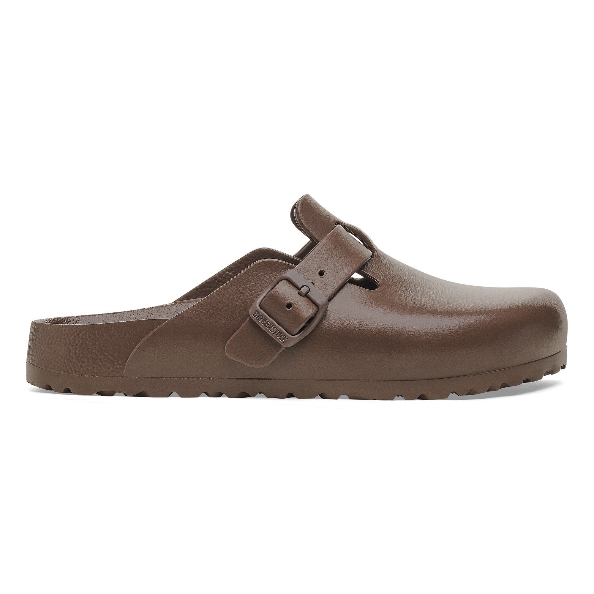 Boston / ボストン EVA ホワイト | BIRKENSTOCK