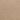 Color: Tobacco Brown
