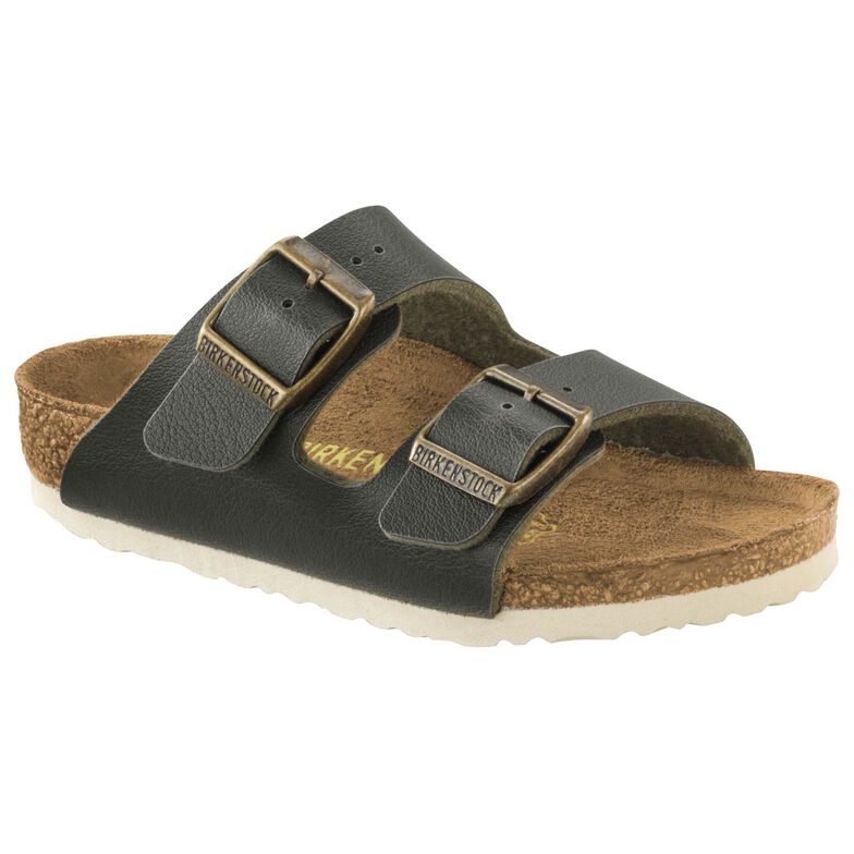 Arizona Birko-Flor