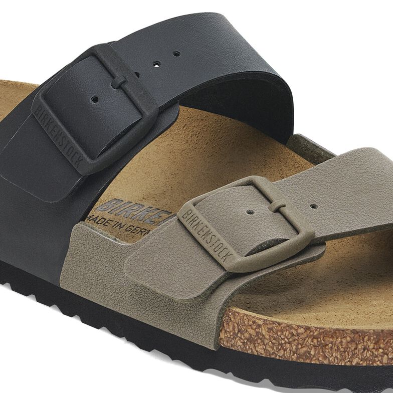 Arizona Split Birko-Flor