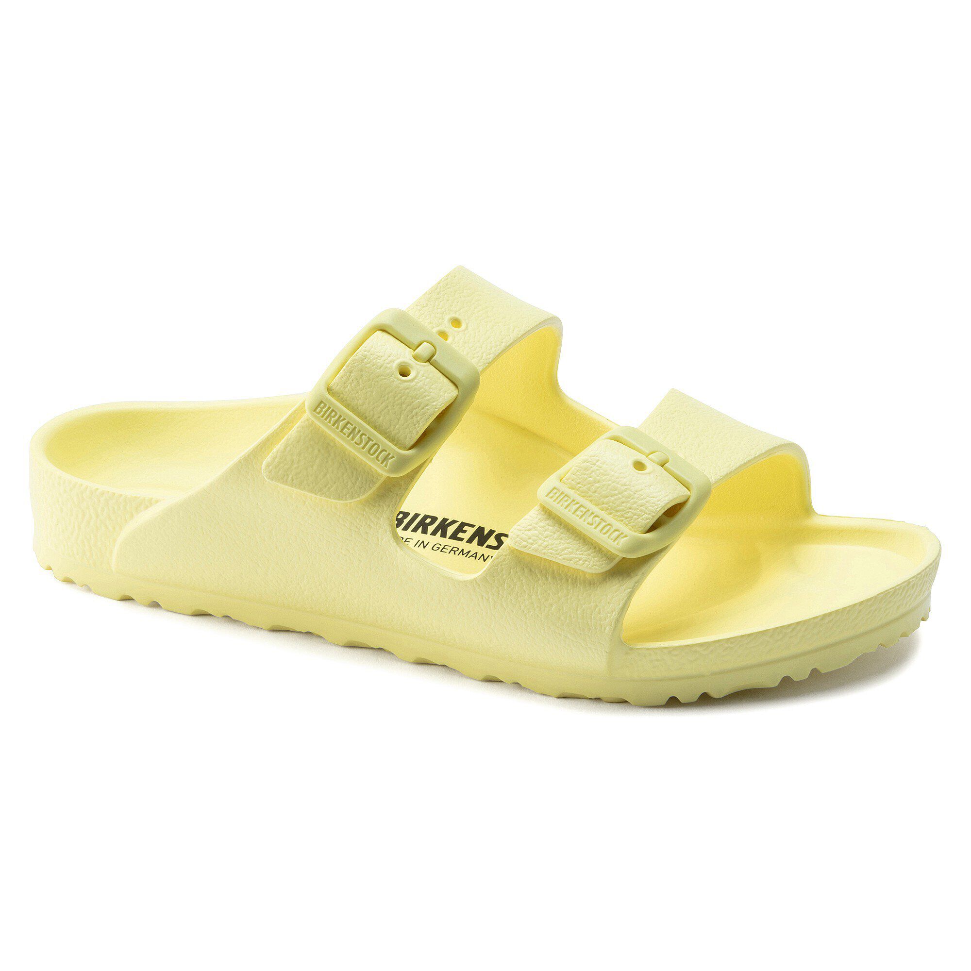 Birkenstock kids clearance eva sandals