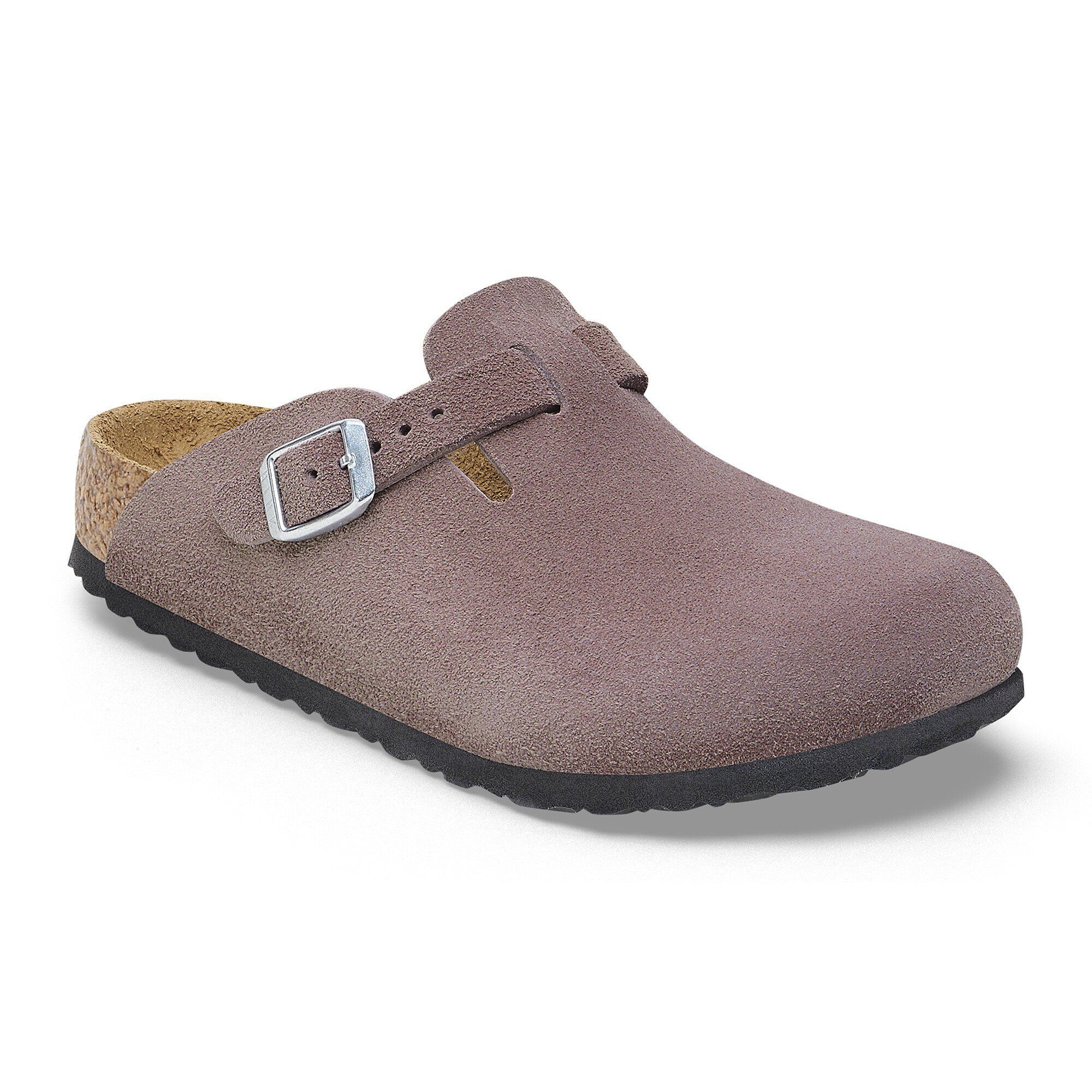 Birkenstock children hot sale