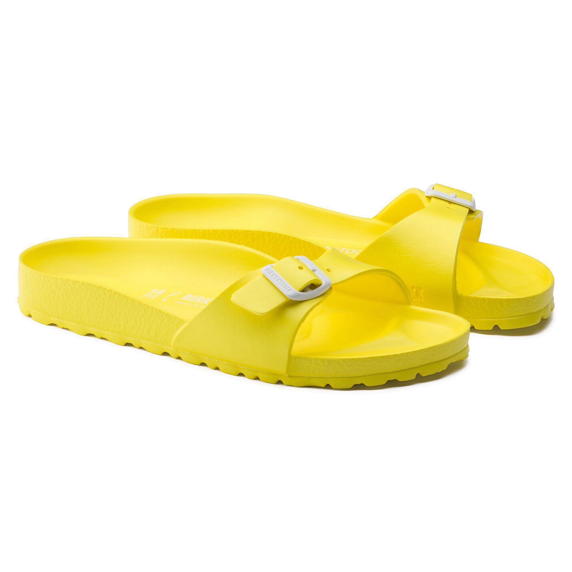 Madrid EVA | shop online at BIRKENSTOCK