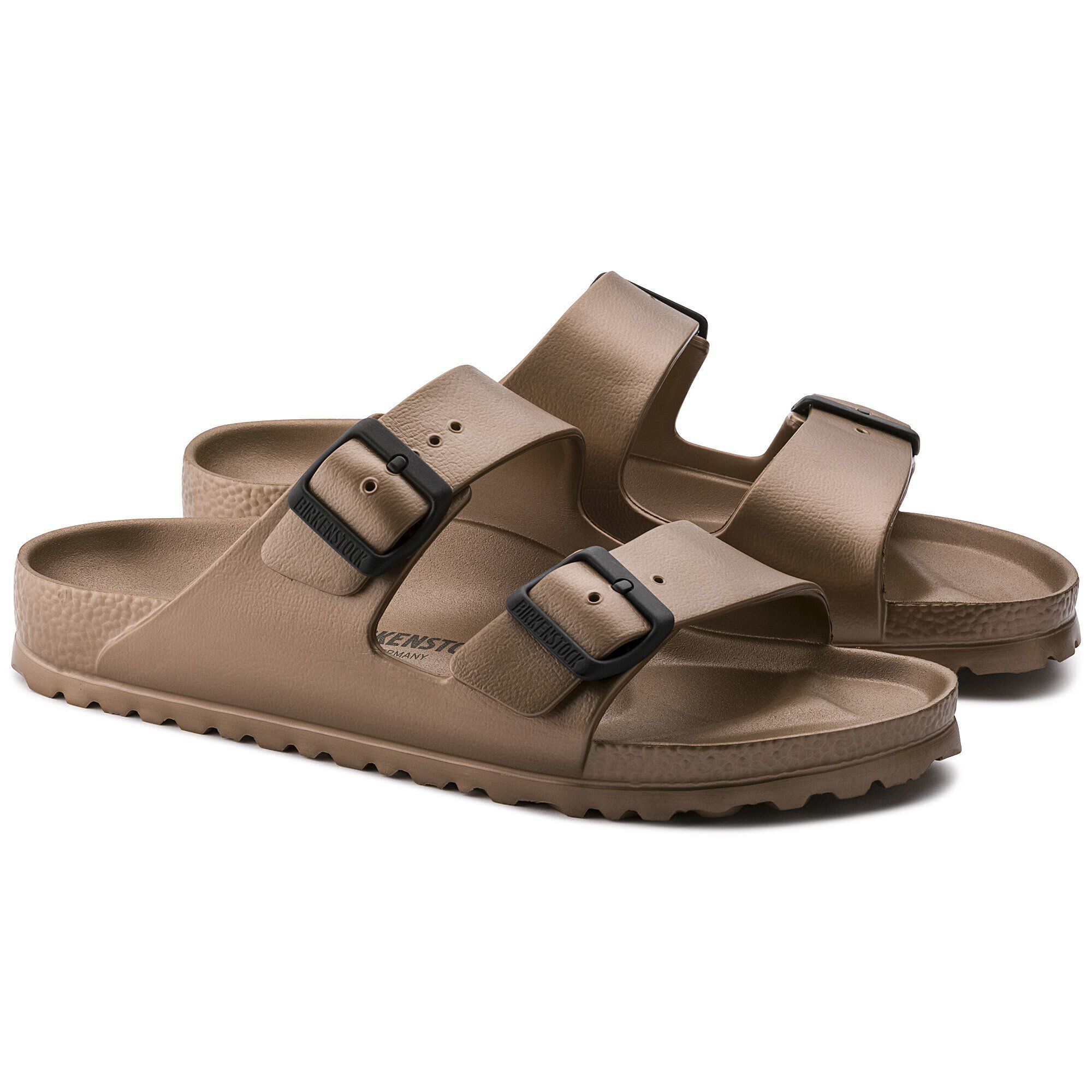 Arizona essentials eva copper best sale