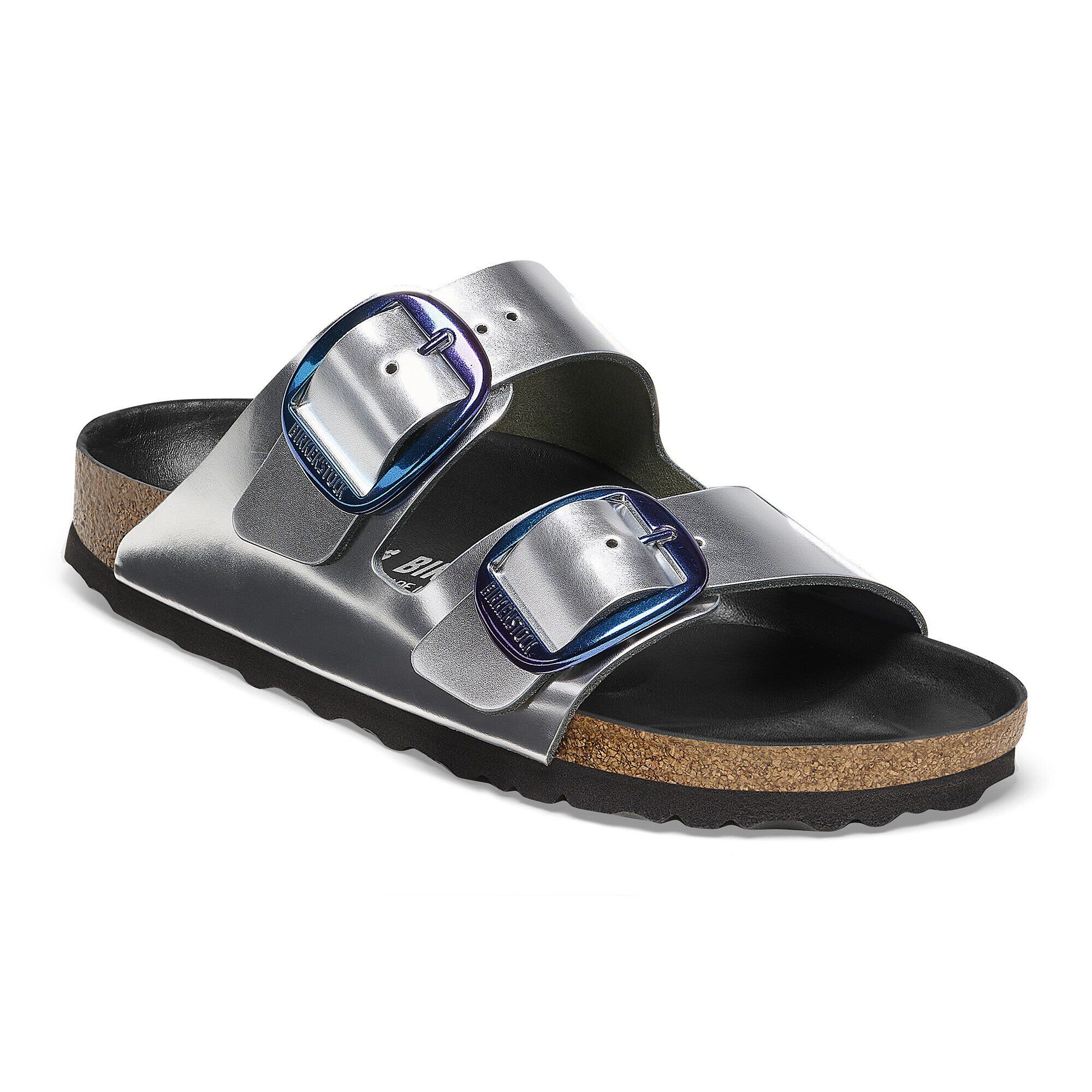 Birkenstock clearance grosse boucle