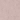Color: Light Rose