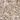 Color: Gray Taupe