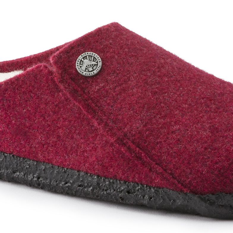 Zermatt Wool Felt Zermatt Wool Felt