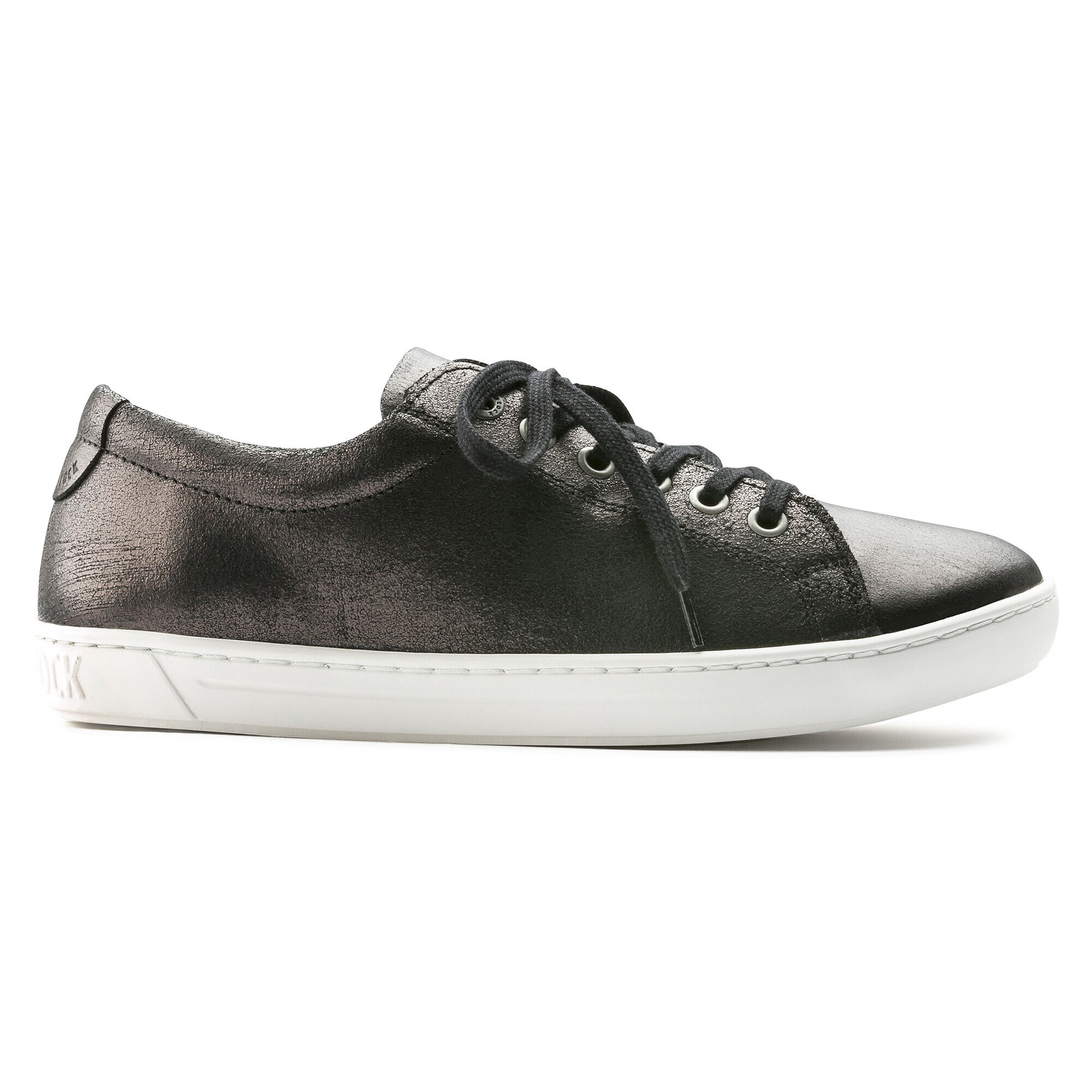 Birkenstock arran metallic store