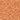 Color: Dark Rust