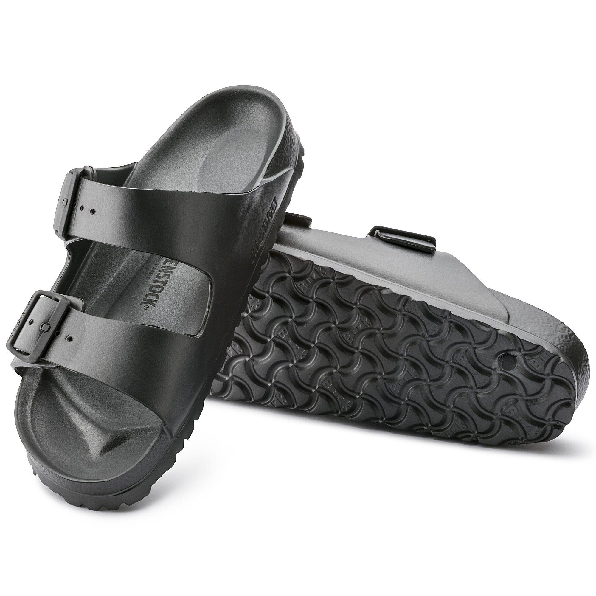 arizona birkenstock eva
