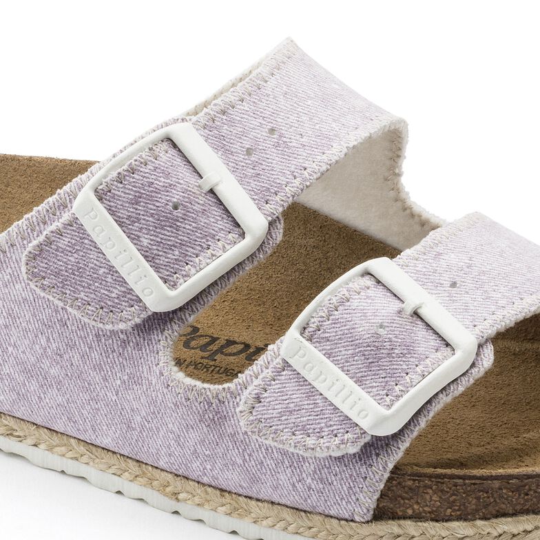 Arizona Birko-Flor
