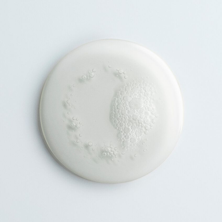 Relaxing Hand & Body Wash  Multi