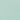 Couleur: Vert surf