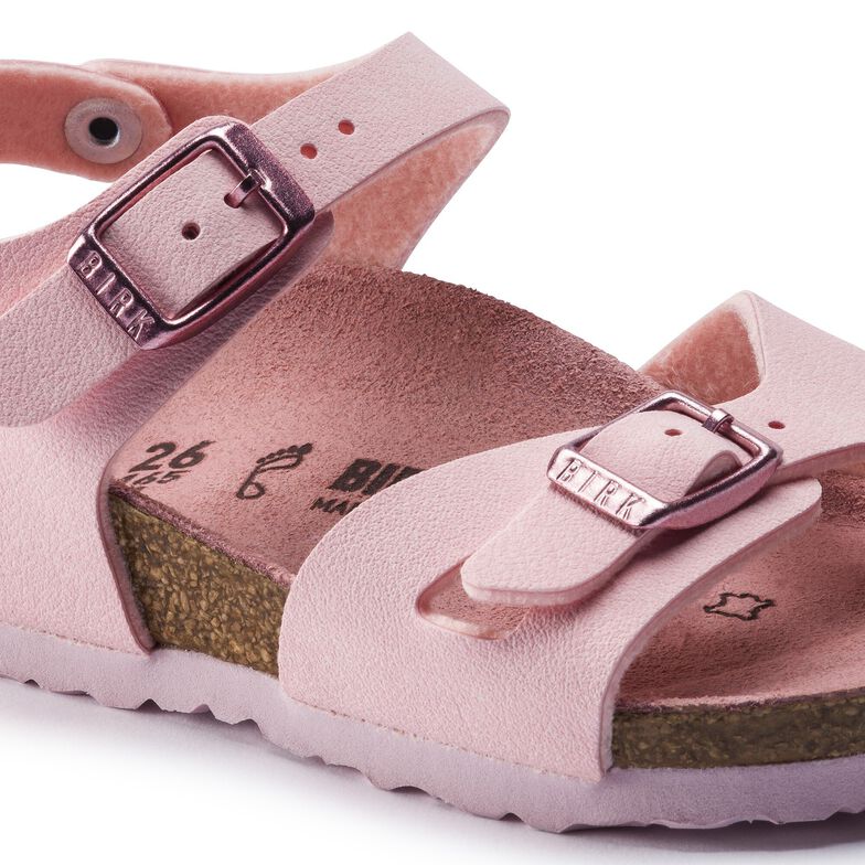 Rio Kids Birko-Flor Birkibuc Rio Kids Birko-Flor Birkibuc