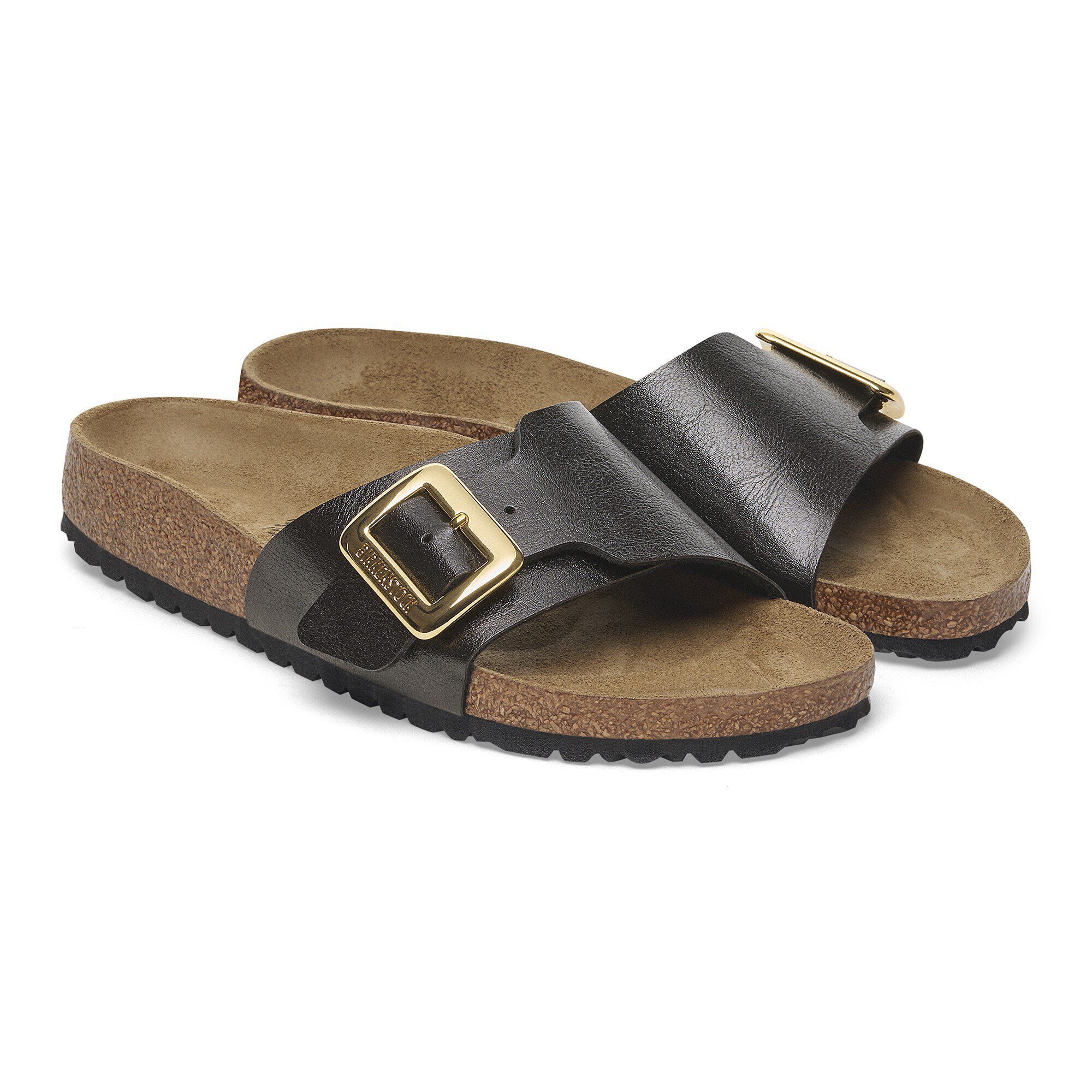 【クラリスクラリス】BIRKENSTOCK  Arizona 39 Birkenstock Arizona | Foot Locker Canada