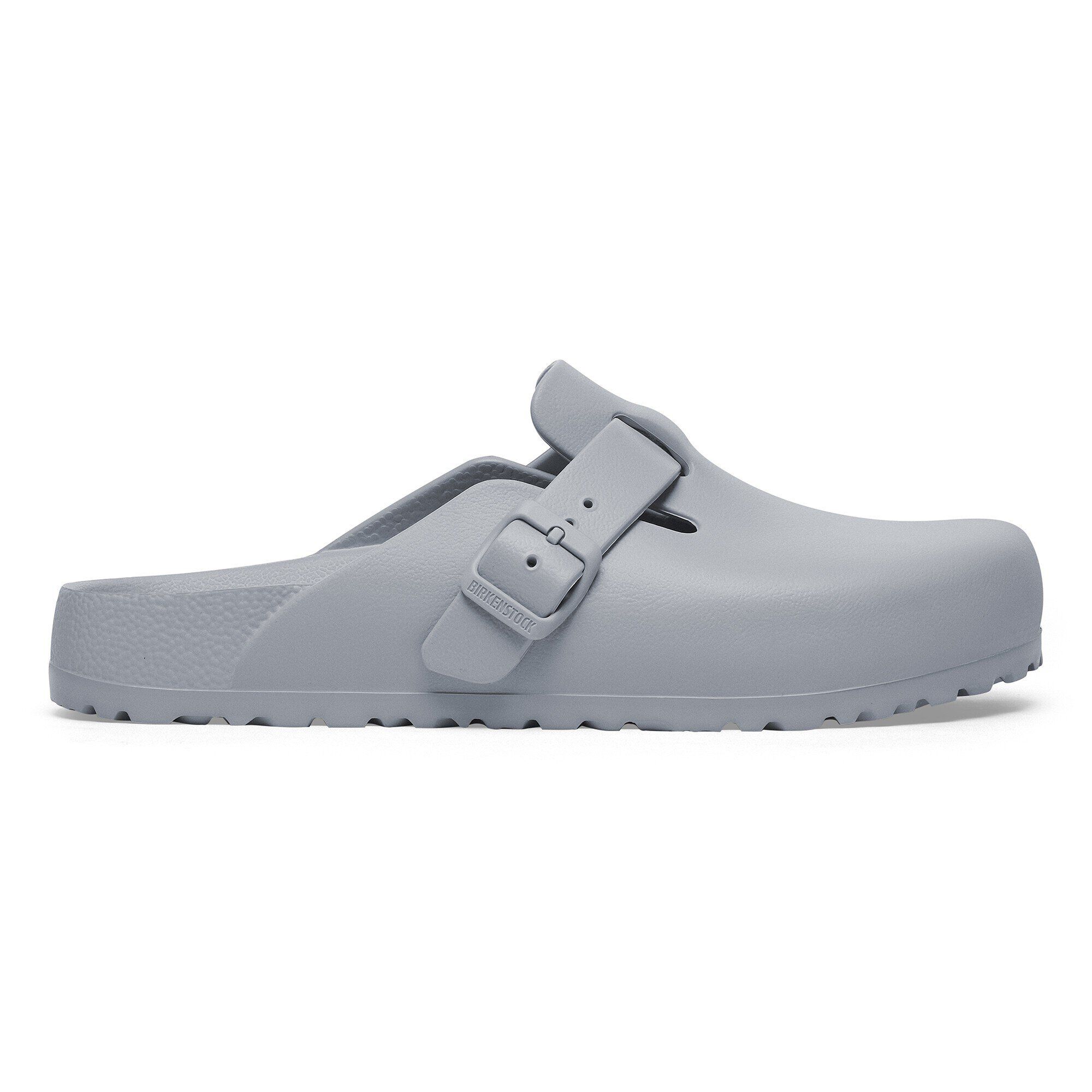 Boston Essentials EVA Stone Coin | BIRKENSTOCK