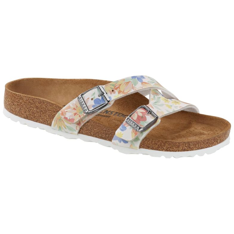 Yao Birko-Flor Nubuck Yao Birko-Flor Nubuck