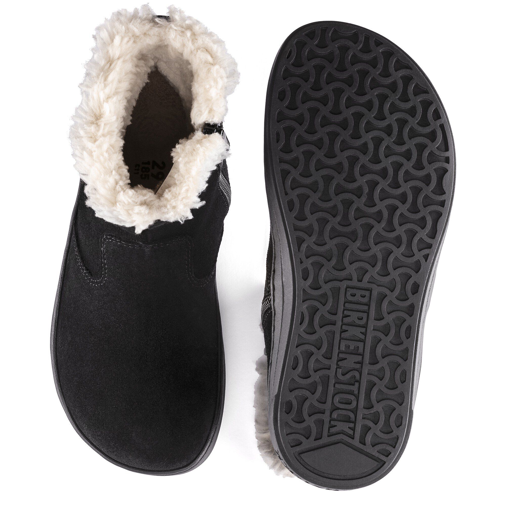 Ugg lille top