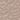 Color: Gray Taupe