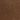 Color: Dark Tea