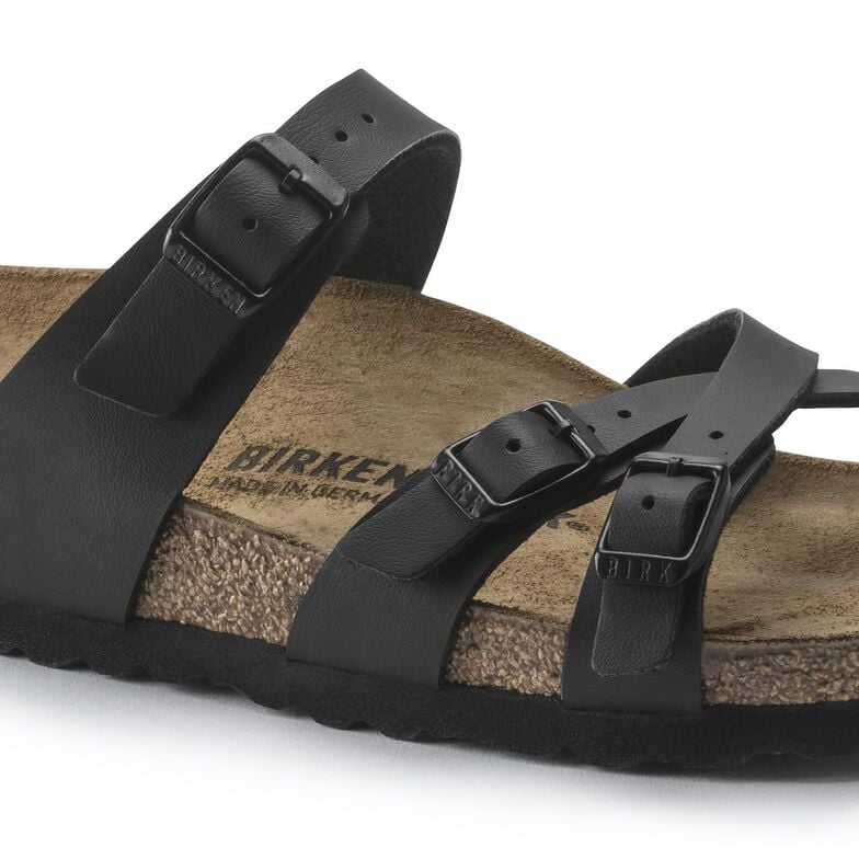Franca Birko-Flor