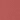 Color: Red