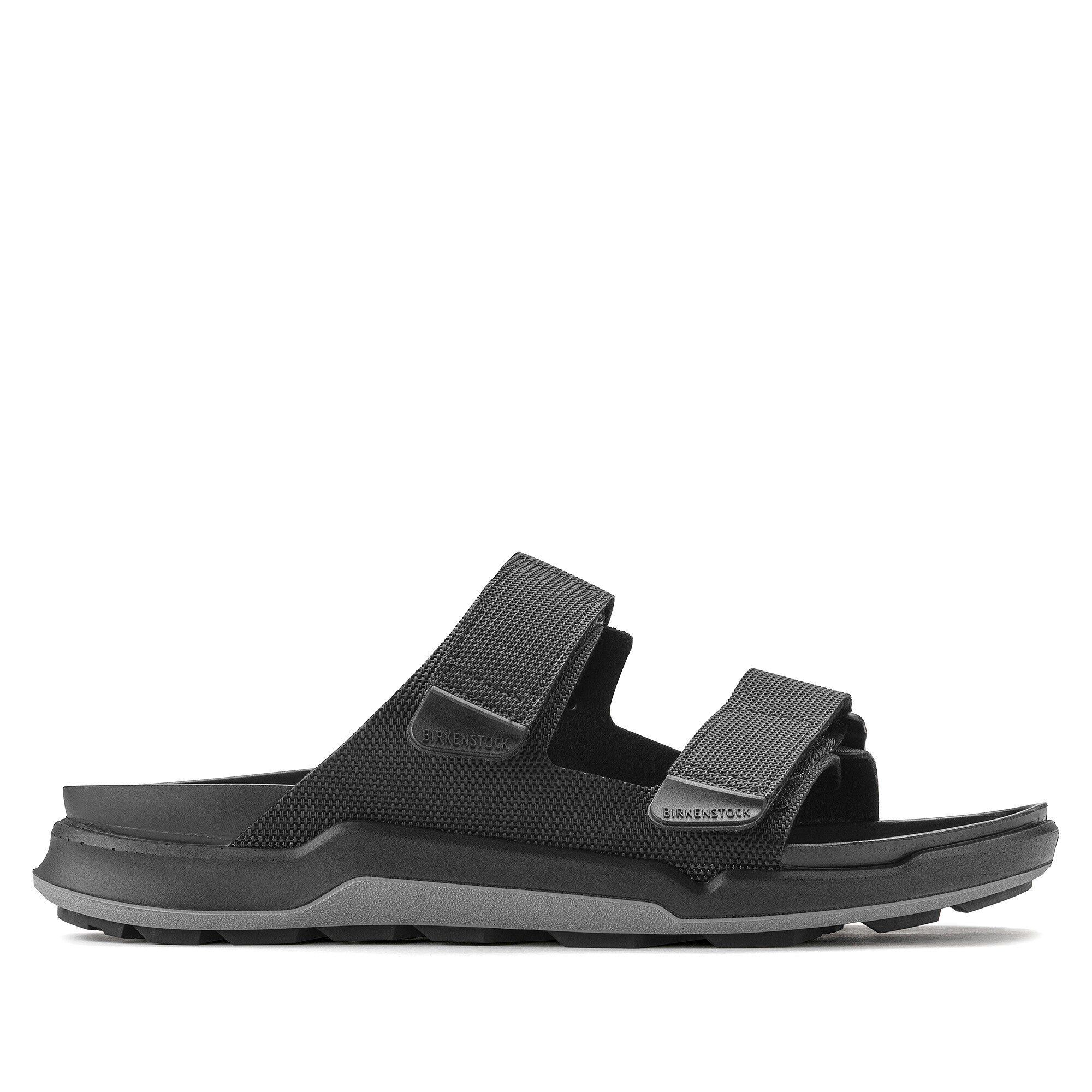 BIRKENSTOCK Madeira マデュラ BLACK 40 BIRKENSTOCK Madeira マデュラ BLACK 40 靴