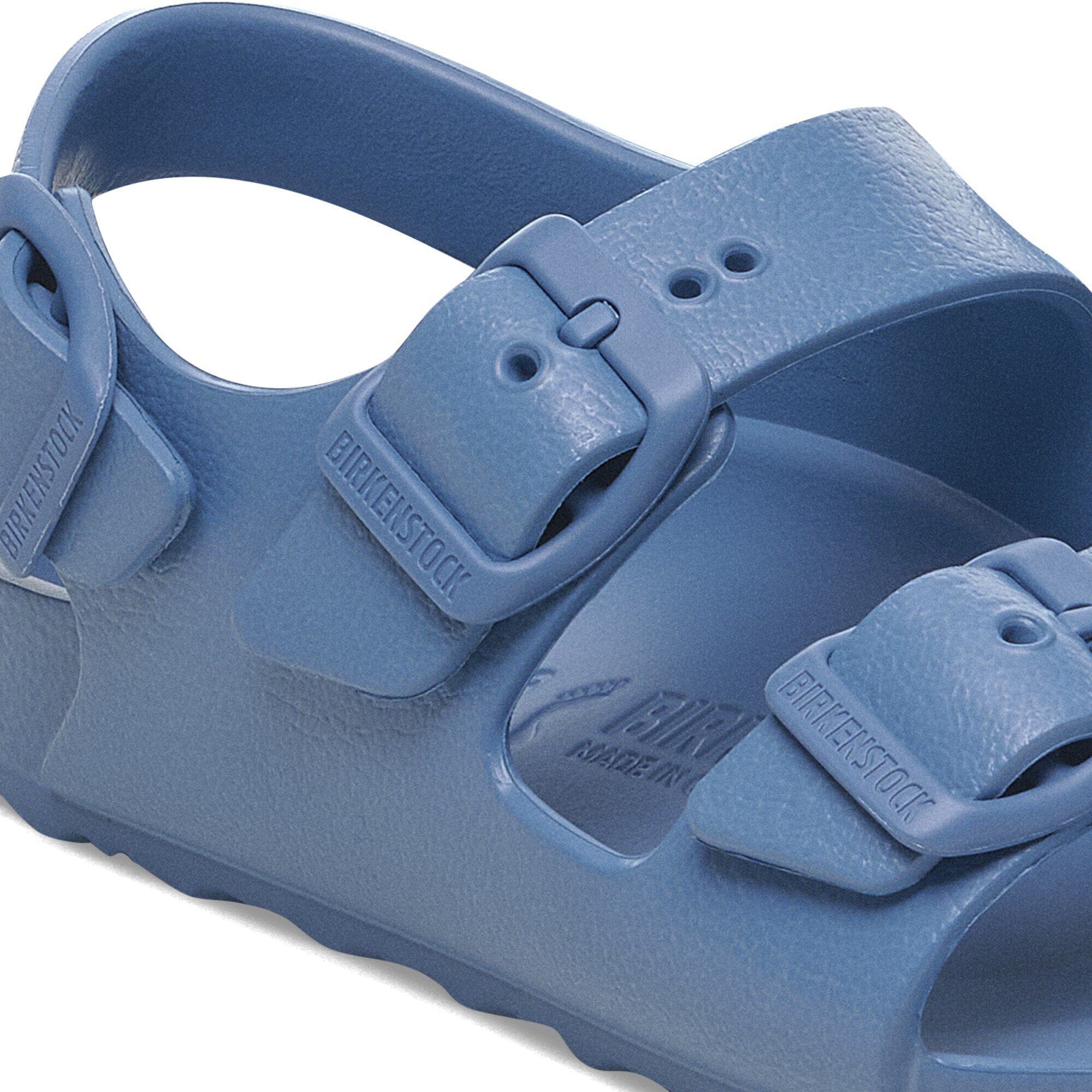 Birkenstock milano sale eva