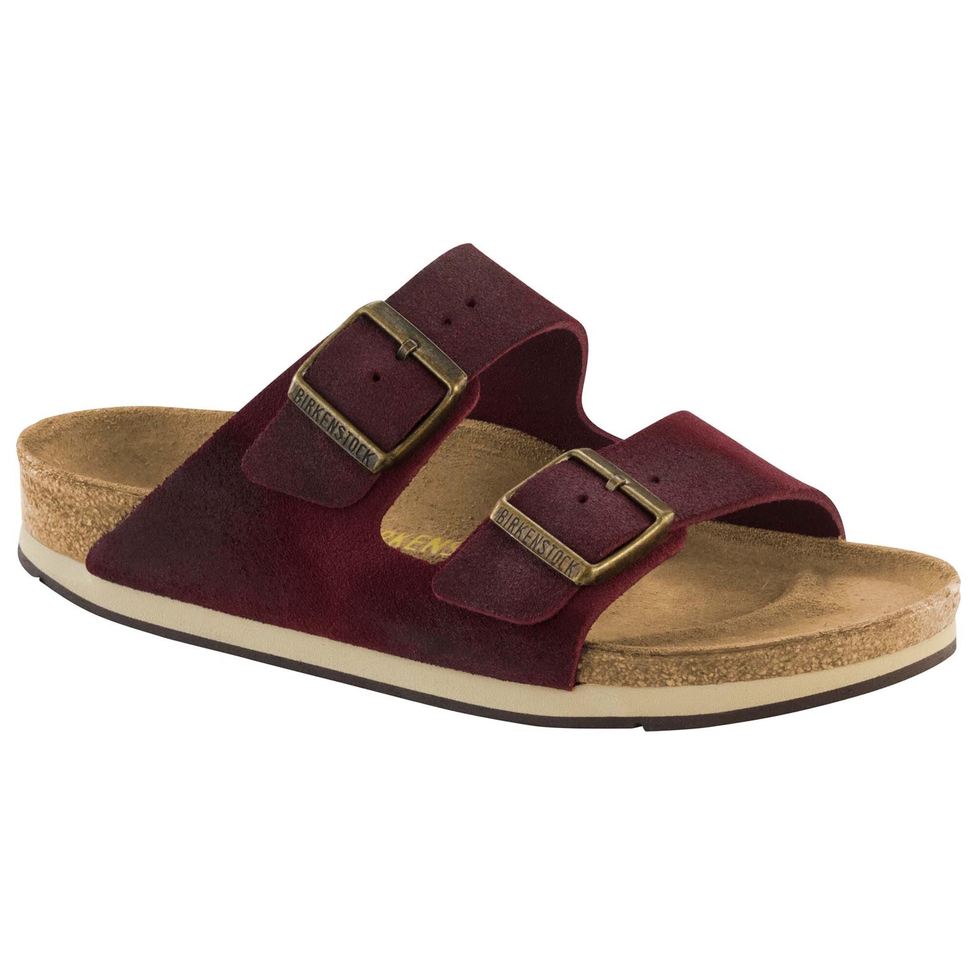 Birkenstock deals arizona sun