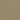 Color: Faded Khaki